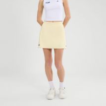Ellesse Macere Rock Damen