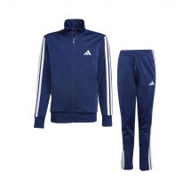 adidas 3Stripes Trainingsanzug Kinder