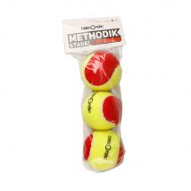 Tennis-Point (Stage 3) 3er Beutel