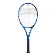 Babolat Pure Drive 98 Tennisschläger