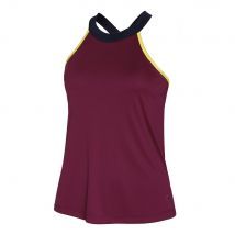 Fila Laura Tank-Top Damen