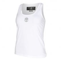 Hydrogen Tech Tank-Top Damen