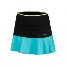 Endless Lace Rock Damen