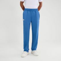 Ellesse Violo Trainingshose Herren