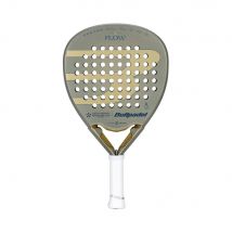 Bullpadel Flow Tour Final 24 Premier Padel Collection