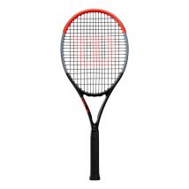 Wilson Clash 100 Pro (Tour) Tennisschläger