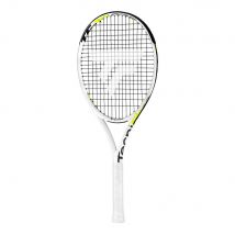 Tecnifibre TF-X1 275 Tennisschläger