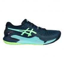 ASICS Gel-Resolution 9 Tennisschuhe Herren