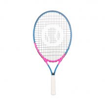 Racket Roots Kinder 23 Tennisschläger