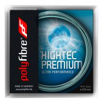 Polyfibre Hightec Premium Saitenset 12m