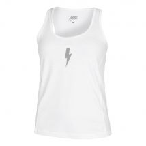 AB Out Tech All Over Camou Pixel Tank-Top Damen