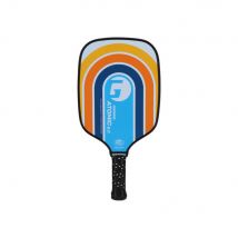 Gamma Paddle Atomic 5.0
