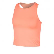 BB by Belen Berbel Basica Tank-Top Damen