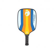 Gamma Paddle Voltage 5.0