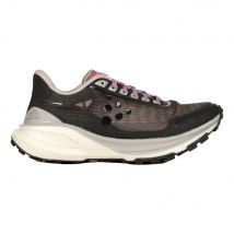 Craft Pure Trailschuh Damen