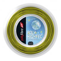 Polyfibre Poly Hightec Saitenrolle 200m