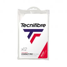 Tecnifibre Pro Contact 12er Pack