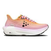 Craft Nordlite Ultra Neutralschuh Damen-Pink,Orange