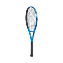 Dunlop FX 500 JNR 26 Tennisschläger
