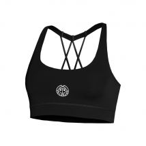 BIDI BADU Letty Tech Strappy Sport-BH Damen