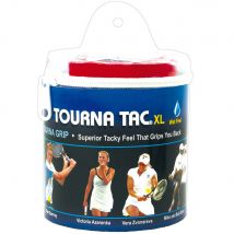 Tourna Tac Tour XL 30er Pack