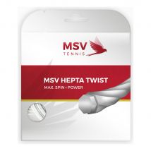 MSV Hepta