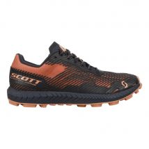Scott Supertrac Amphib Trailschuh Damen