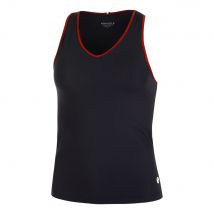 Björn Borg Ace V Tank-Top Damen