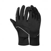 Odlo Intensity Safety Light Handschuhe