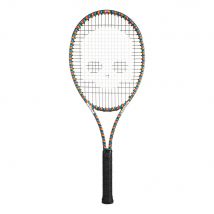 Prince Skulls (290g) Tennisschläger