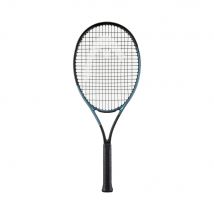 Head Gravity Kinder Tennisschläger