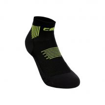 CEP Core Low Cut 5.0 Kompressions-Socken Herren