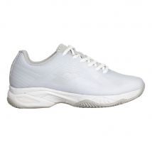 Lotto Mirage 300 III Tennisschuhe Damen