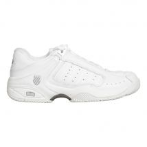K-Swiss Defier RS Tennisschuhe Damen