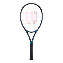 Wilson Ultra 100 V4.0 Tennisschläger