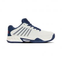 K-Swiss Hypercourt Express 2 Tennisschuhe Kinder