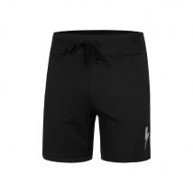 AB Out Tech Club Shorts Herren