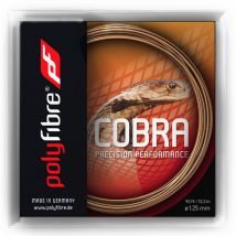 Polyfibre Cobra Saitenset 12m