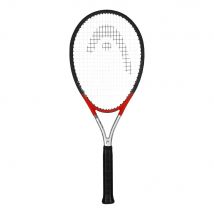 Head Ti S2 Tennisschläger (besaitet)