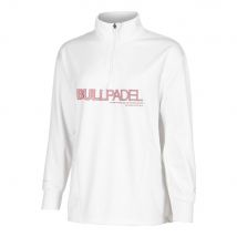 Bullpadel Inane Sweatshirt Damen