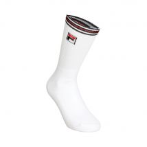 Fila Heritage Sportsocken
