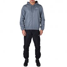 Sergio Tacchini Carson Hoody Herren