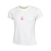 Quiet Please Retriever T-Shirt Mädchen