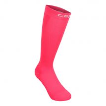 CEP Core Tall 5.0 Kompressions-Socken Damen