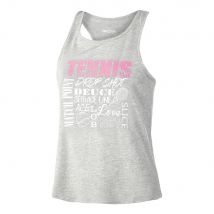 Tennis-Point Tennis World Tank-Top Damen