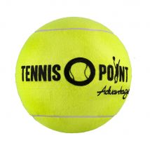 Tennis-Point Jumbo Ball Klein 1er Pack