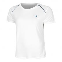 Diadora L. T-Shirt Damen