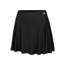 Fila Nicole Rock Damen