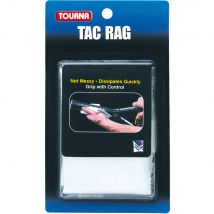 Tourna Tac Rag Grip-Verbesserer