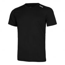 Björn Borg Borg Athletic T-Shirt Herren